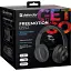 Гарнитура Defender FreeMotion B552 Bluetooth+35 мм Black - миниатюра 5