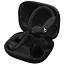 Наушники Beats by Dr. Dre Powerbeats Pro 2 Jet Black (MX723) - миниатюра 6