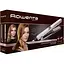 Випрямляч для волосся Rowenta SF7660 Premium Care Liss&Curl - мініатюра 6