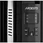 Обогреватель Ardesto OFH-E11X2 - миниатюра 6