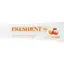 Уцінка. Зубна паста President Baby Toothpaste Caramel 0-3 years 30 мл - мініатюра 2