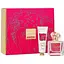 Набір Avon TTA Celebrate для неї (edp/50ml + h/cr/30ml) (158511354) - мініатюра 1