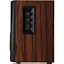 Акустическая система Edifier 2.1 S360DB Brown (S360DB) - миниатюра 7