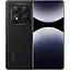 Смартфон Redmi Note 14 Pro 5G 12/512 GB Midnight Black Global EU [130565] - мініатюра 1