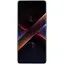 Смартфон Xiaomi Смартфон Poco X7 12/512Gb Green UA UCRF - мініатюра 3