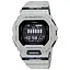 Часы Casio G-Shock GBD-200UU-9ER - миниатюра 1