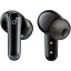Навушники TWS Anker SoundCore P40i Black - мініатюра 2