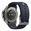 Suunto 9 Peak Granite Blue Titanium (SS050520000) - мініатюра 2