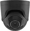 IP-Камера дротова TurretCam, 5мп, 2.8мм, Poe, True WDR, IP 65, ІЧ 35м, аудіо, кут огляду 100° д Ajax teh0016052 - мініатюра 2