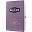 Виски Balblair Highland Single Malt 21 yo 46% 0.7 л - миниатюра 4