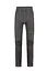 Комплект термобілизни Viverra Bodyguard ZIP L Sand (1102-РБ-2239558) - мініатюра 4