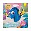 Головоломки для допитливих "Фантастична пригода" 1263003 У пошуках Дорі - мініатюра 1