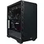 Робоча станція Power Up Desktop #173 Core i9 13900K/32 GB/SSD 1TB/GeForce RTX 3050 8 Gb - мініатюра 1
