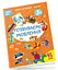 Smart Kids: Розвиваємо мовлення 3+ (українською) - мініатюра 1
