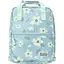 Детский рюкзак-сумка My little backpack для девочки 6L голубой sum0028867 - миниатюра 1