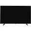 Телевізор Mystery TV 43 MTV-4350FST2 Full HD/Smart/Android 11/2xUSB 2.0/Wi-Fi/Miracast/Black - мініатюра 1