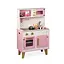 Ігровий набір Кухня Candy Chic Janod det0018450 - мініатюра 8