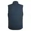 Жилет Fahrenheit Joker II Regular Dark Blue L (1044-FAGLLPL16008 L/R) - мініатюра 3