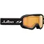 Маска Julbo Plasma Сat 2 (1052-J73322143) - миниатюра 1