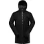 Куртка Alpine Pro Garg XL Чорний (1054-007.020.0111) - мініатюра 1
