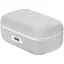 Наушники TWS Sennheiser MOMENTUM True Wireless 4 White Silver (700366) - миниатюра 6