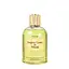 Парфумований гель для душу Top Beauty Imper Lime & Musk 275 мл - мініатюра 1