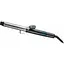 Плойка для волосся Remington Pro Soft Curl CI6525 - мініатюра 1