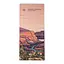 Шарф-труба Buff Coolnet UV+ National Parks, Grand Canyon ONE SIZE Разноцветный - миниатюра 2
