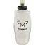 Мягкая бутылка Dynafit Flask 350 мл - миниатюра 1