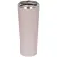 Термокухоль Zojirushi SX-JS40HM 0.4 л Beige - мініатюра 3