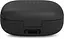 Навушники JBL TWS Wave Flex Black (JBLWFLEXBLK) - мініатюра 6
