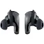 Наушники TWS Bose QuietComfort Ultra Earbuds Black (882826-0010) - миниатюра 2