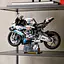 Уценка. Конструктор LEGO Technic BMW M 1000 RR, 1920 деталей (42130) - миниатюра 3