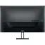 Монітор Xiaomi Gaming 27" G27Qi (ELA5593EU) (131044) - мініатюра 3