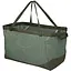 Сумка Osprey Transporter Gear Tote 60 зеленая - миниатюра 3