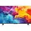 Телевизор TCL V6B 85" LED 4K (85V6B) [125085] - миниатюра 2