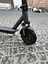 Электросамокат Mi Scooter M365 Pro 4 500W 13Ah (2025) з амортизатором - миниатюра 6
