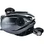 Котушка Shimano Aldebaran 16’ BFS XG L - мініатюра 3