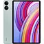Планшет Xiaomi Redmi Pad Pro 6/128GB Ocean Blue (VHU4733EU) - миниатюра 1