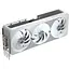 Видеокарта Gigabyte GeForce RTX 5070 Ti AERO OC 16G (GV-N507TAERO OC-16GD) EU [125983] - миниатюра 4