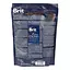 Сухой корм Brit Premium Cat by Nature Indoor для кошек, живущих в помещении, с курицей, 300 г - миниатюра 3