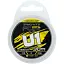 Флюорокарбон Favorite U1 FC 30 м 1.0/0.165 мм 4.2 lb/1.92 кг - мініатюра 2