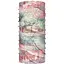 Бафф Buff ORIGINAL pearly blossom Разноцветный - миниатюра 1
