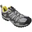 Кроссовки Travel Extreme Stiff 38 Grey (1060-SH-138) - миниатюра 1