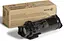 Тонер-картридж Xerox VLB400/405 Black 24600 стор teh0015372 - мініатюра 2
