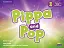 Pippa and Pop. Level 1. Teacher's Book With Digital Pack British English - миниатюра 1