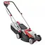 Газонокосарка електрична AL-KO Classic 3.22 SE (112805) - мініатюра 5