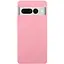 Чохол TPU Getman Liquid Silk для Google Pixel 7 Pro Рожевий / Pink - мініатюра 1