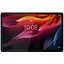 Планшет Lenovo Tab K11 Plus TB352FU 8/256GB Luna Grey (ZADS0145UA) - мініатюра 1