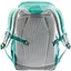 Рюкзак Deuter Kikki 2023 Turquoise (1052-3610423 6612) - мініатюра 8
